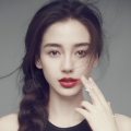 chinagaygv
